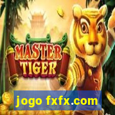 jogo fxfx.com